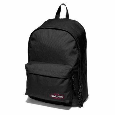 раница,раници,eastpak,out,of,office,27l,backpack,black