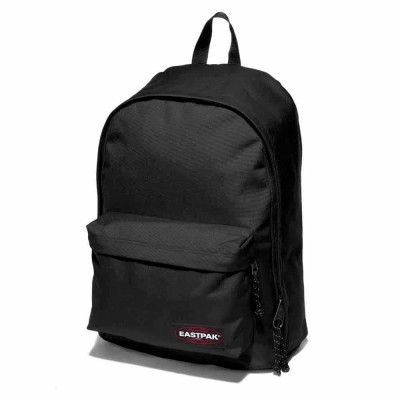 раница,раници,eastpak,out,of,office,27l,backpack,black