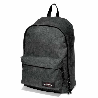 раница,раници,eastpak,out,of,office,27l,backpack,black,(denim,black)