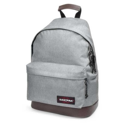 раница,раници,eastpak,wyoming,24l,backpack,grey,(sunday,grey)
