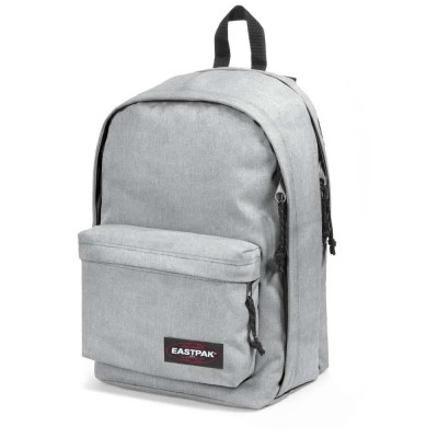раница,раници,eastpak,back,to,work,27l,backpack,grey,(sunday,grey)