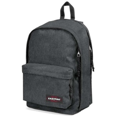 раница,раници,eastpak,back,to,work,27l,backpack,denim,black,(black)
