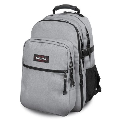 раница,раници,eastpak,tutor,39l,backpack,grey,(sunday,grey)