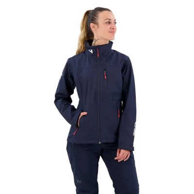 яке,дамски,якета,и,палта,helly,hansen,crew,jacket,black,(navy)