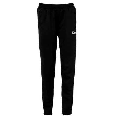 анцуг,дамски,анцузи,kempa,performance,tracksuit,black
