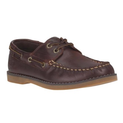 обувки,детски,обувки,timberland,seabury,icon,2eye,boat,shoes,dark,brown,(brown)