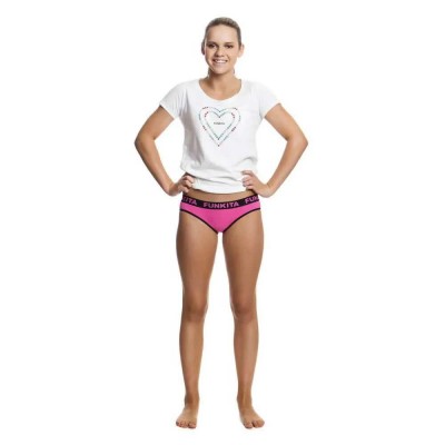 детско,бельо,funkita,still,panties,pink,(pink)
