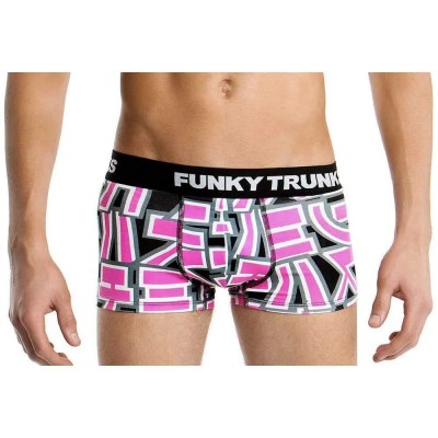 боксерки,детско,бельо,funky,trunks,chopsticky,boxers,pink,(chopsticky)
