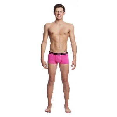 боксерки,детско,бельо,funky,trunks,still,boxers,black,pink,(pink)