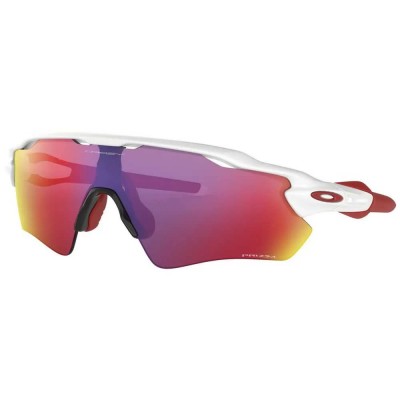 слънчеви,очила,слънчеви,очила,oakley,radar,ev,path,prizm,road,sunglasses,white,(polished,white)