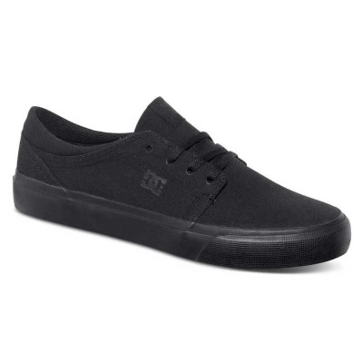 обувки,мъжки,маратонки,dc,shoes,trase,x,trainers,black,(black)