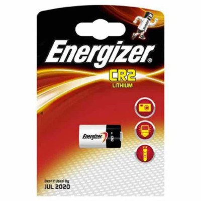 батерии,energizer,photo,cr2,lithium,battery,grey,(grey)