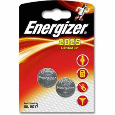 батерии,energizer,electronic,button,battery,silver