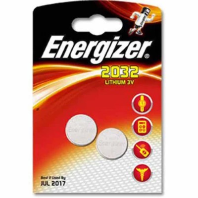 батерии,energizer,electronic,lithium,battery,grey,(grey)