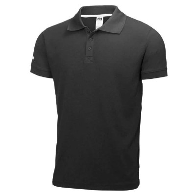 мъжки,блузи,с,яка,helly,hansen,crewline,short,sleeve,polo,ebony,(grey)