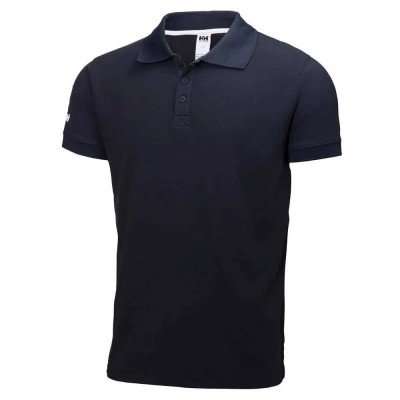 мъжки,блузи,с,яка,helly,hansen,crewline,short,sleeve,polo,navy,(blue)