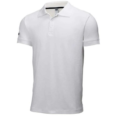 мъжки,блузи,с,яка,helly,hansen,crewline,short,sleeve,polo,white
