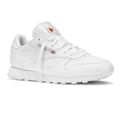 маратонки,дамски,маратонки,reebok,classics,classic,trainers,white