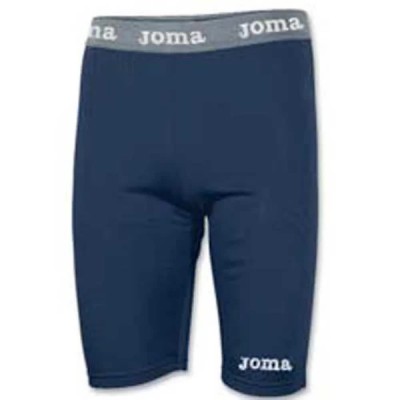 мъжки,панталони,joma,warm,fleece,short,leggings,blue,(navy)
