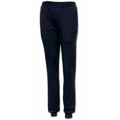 анцуг,дамски,анцузи,joma,mare,tracksuit,black,(black)
