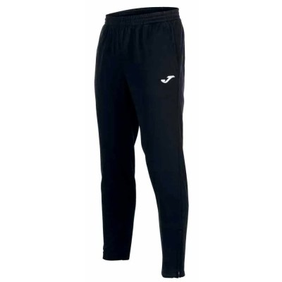 анцуг,мъжки,анцузи,joma,logo,tracksuit,pants,black,(black)