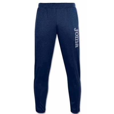 анцуг,мъжки,анцузи,joma,gladiator,tracksuit,blue,(navy)