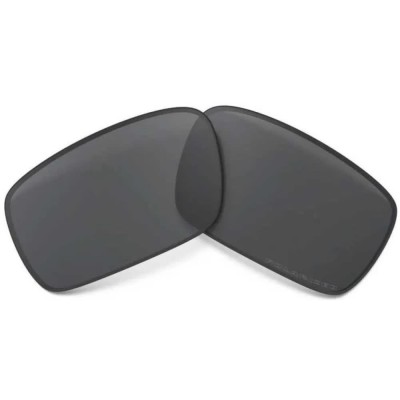 слънчеви,очила,слънчеви,очила,oakley,crankshaft,lenses,polarized,sunglasses,grey