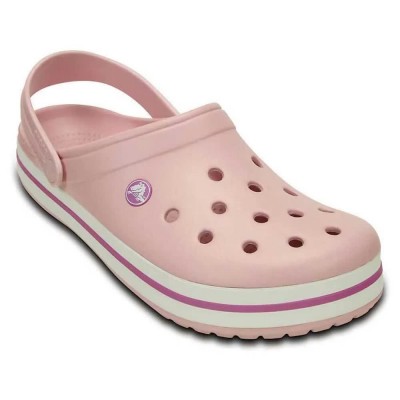 мъжки,сандали,мъжки,джапанки,и,чехли,crocs,crocband,clogs,pink,(pearl,pink,wild,orchid)