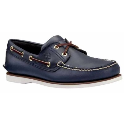 обувки,мъжки,обувки,timberland,classic,2,eye,wide,shoes,blue,(smooth,navy)