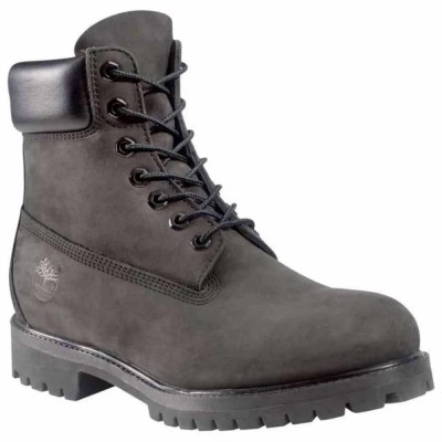 обувки,дамски,боти,дамски,високи,обувки,за,ходене,timberland,icon,6´´,premium,wide,boots,black,(black,nubuck)