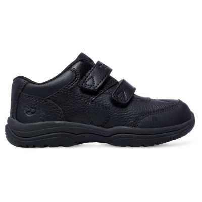 детски,обувки,детски,обувки,timberland,woodman,park,hook,and,loop,oxford,shoes,toddler,black