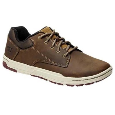 маратонки,мъжки,маратонки,дамски,маратонки,caterpillar,colfax,trainers,beige,(dark,beige)