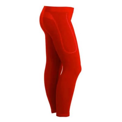 детско,бельо,sport,hg,technical,base,layer,pants,red,(red)