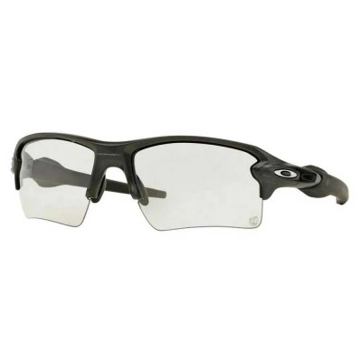 слънчеви,очила,слънчеви,очила,oakley,flak,2.0,xl,photochromic,sunglasses,black,(black)