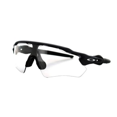 слънчеви,очила,слънчеви,очила,oakley,radar,ev,path,photochromic,sunglasses,black,(black)