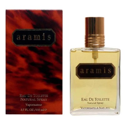 мъжки,парфюми,aramis,eau,de,toilette,110ml,parfum,clear,golden,(golden)