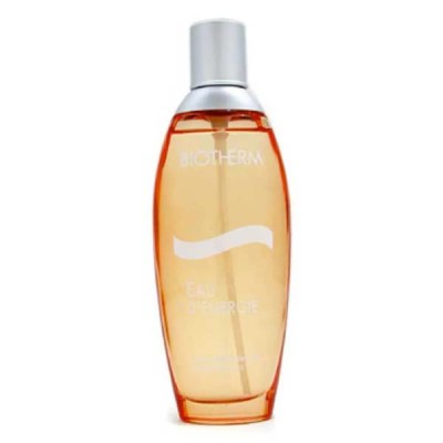 дамски,парфюми,biotherm,eau,d´energie,unisex,100ml,eau,de,toilette,silver,(orange,silver)