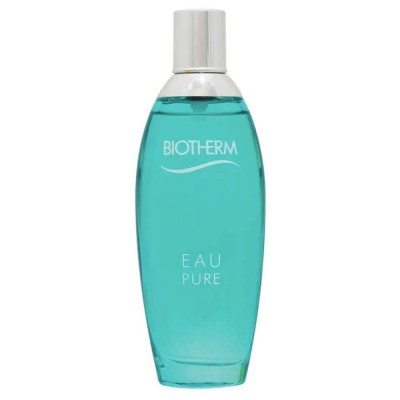 мъжки,парфюми,biotherm,eau,pure,unisex,100ml,eau,de,toilette,blue