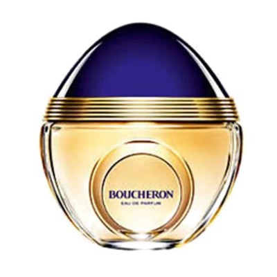 дамски,парфюми,boucheron,bottega,veneta,100ml,eau,de,parfum,clear,blue,(blue)