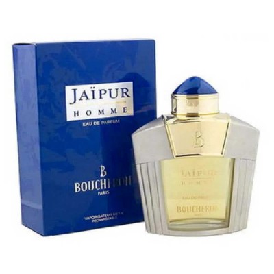 мъжки,парфюми,boucheron,jaipur,homme,100ml,eau,de,parfum,blue,(blue)