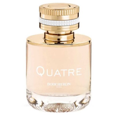 дамски,парфюми,boucheron,quatre,pour,femme,30ml,eau,de,parfum,grey