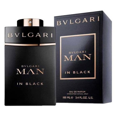 мъжки,парфюми,bvlgari,in,black,100ml,parfum,black