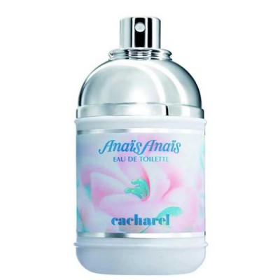 дамски,парфюми,cacharel,anais,anais,100ml,eau,de,toilette,white,silver,(silver)