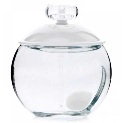 дамски,парфюми,cacharel,noa,100ml,eau,de,toilette,clear,(clear)