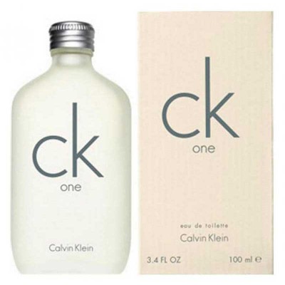 мъжки,парфюми,calvin,klein,one,unisex,100ml,eau,de,toilette,clear