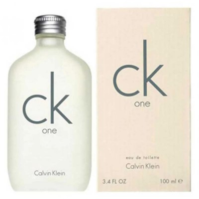 дамски,парфюми,calvin,klein,one,unisex,100ml,eau,de,toilette,clear