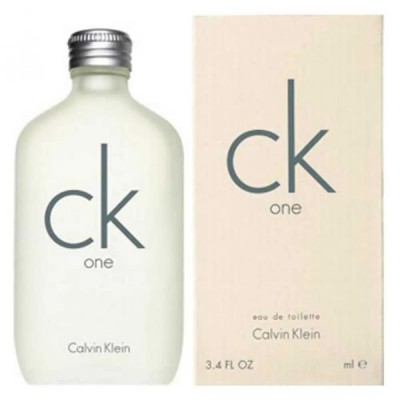 дамски,парфюми,calvin,klein,one,unisex,200ml,eau,de,toilette,white