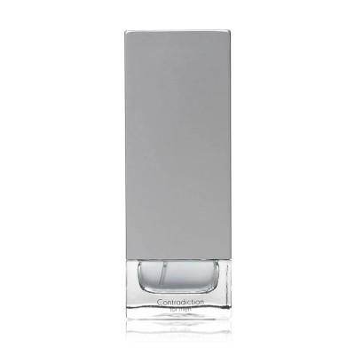 мъжки,парфюми,calvin,klein,contradiction,men,100ml,eau,de,toilette,grey