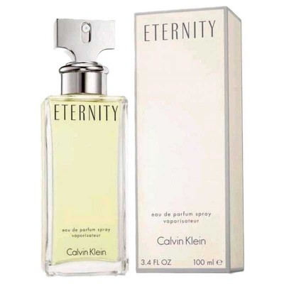 дамски,парфюми,calvin,klein,eternity,100ml,yellow