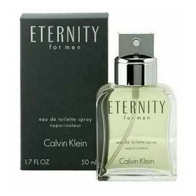мъжки,парфюми,calvin,klein,eternity,for,men,50ml,eau,de,toilette,clear